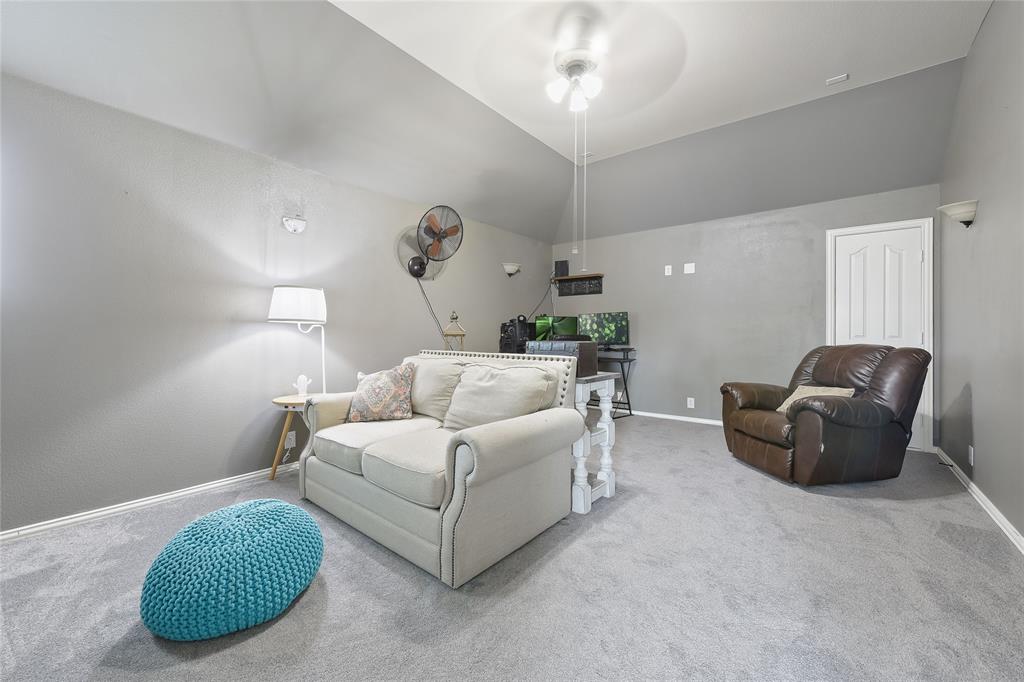 Plantation Ph 02 - Residential