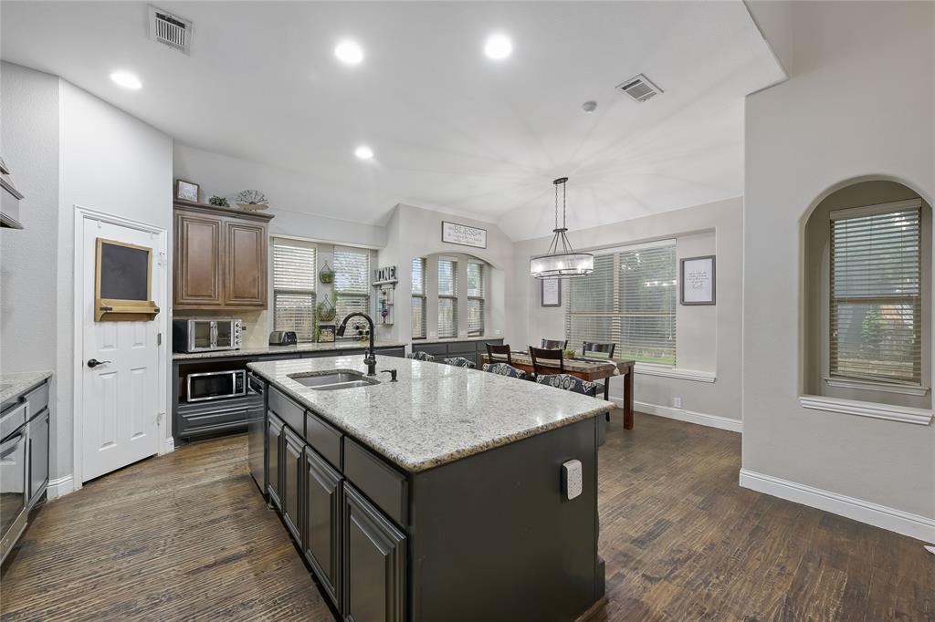 Plantation Ph 02 - Residential