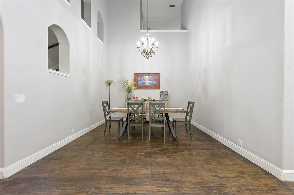 Plantation Ph 02 - Residential