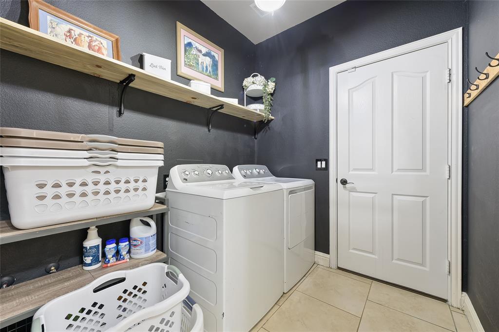 Plantation Ph 02 - Residential