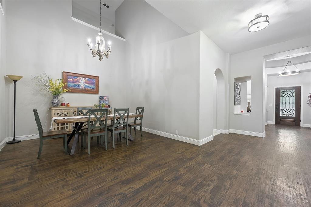 Plantation Ph 02 - Residential