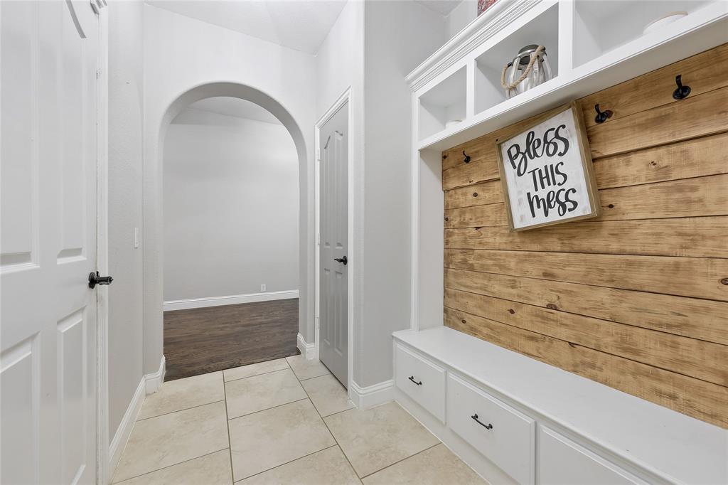 Plantation Ph 02 - Residential