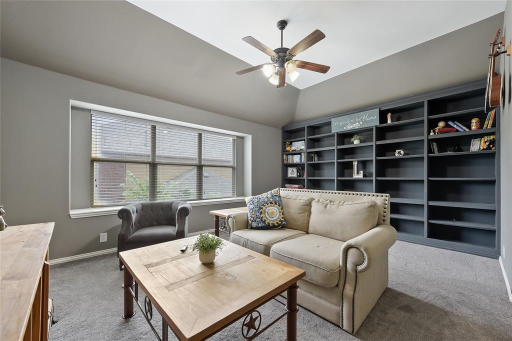 Plantation Ph 02 - Residential