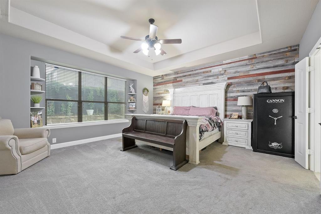 Plantation Ph 02 - Residential