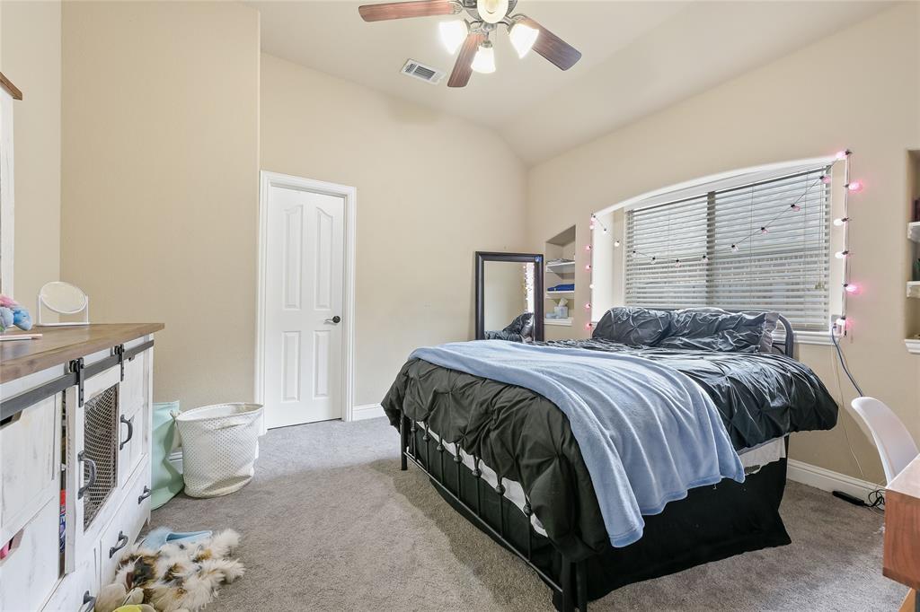 Plantation Ph 02 - Residential