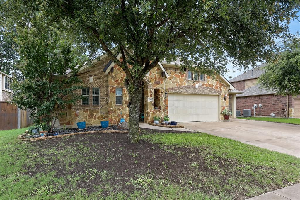 Plantation Ph 02 - Residential