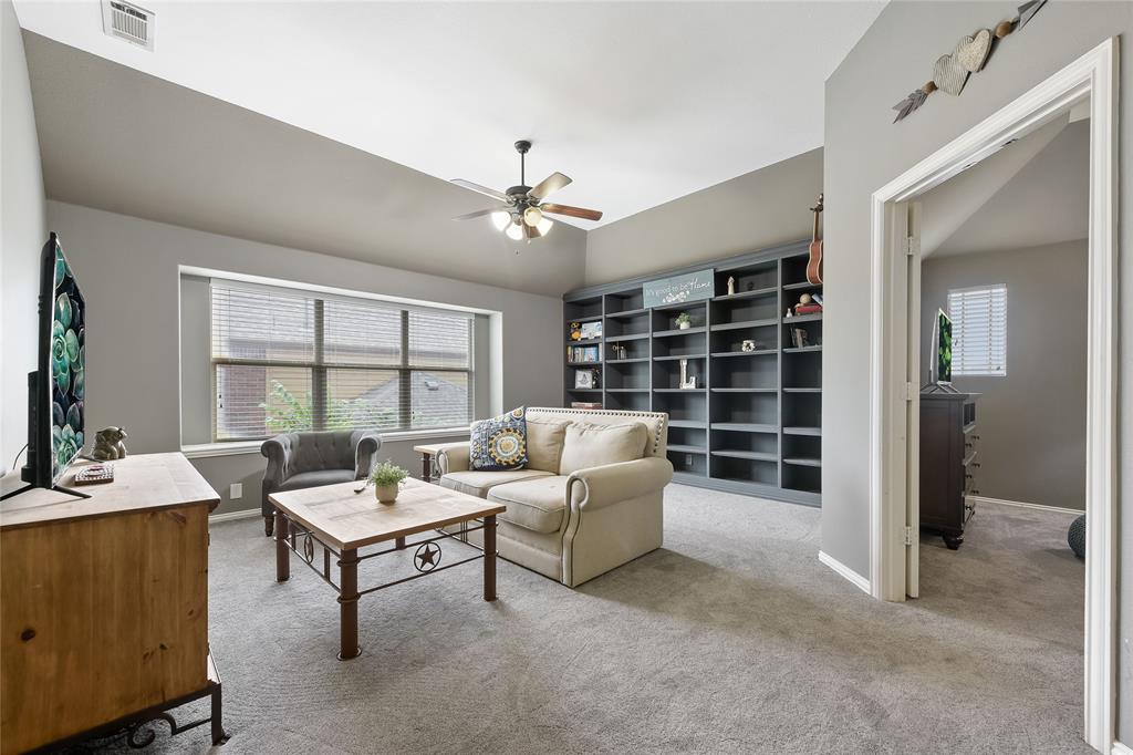 Plantation Ph 02 - Residential