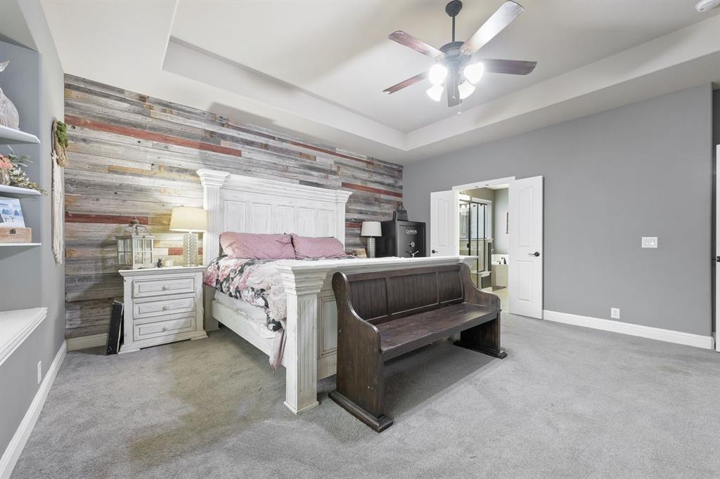 Plantation Ph 02 - Residential