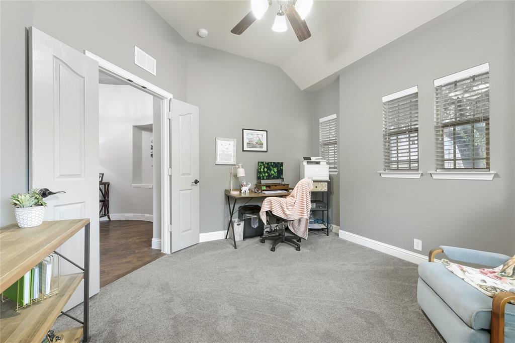 Plantation Ph 02 - Residential