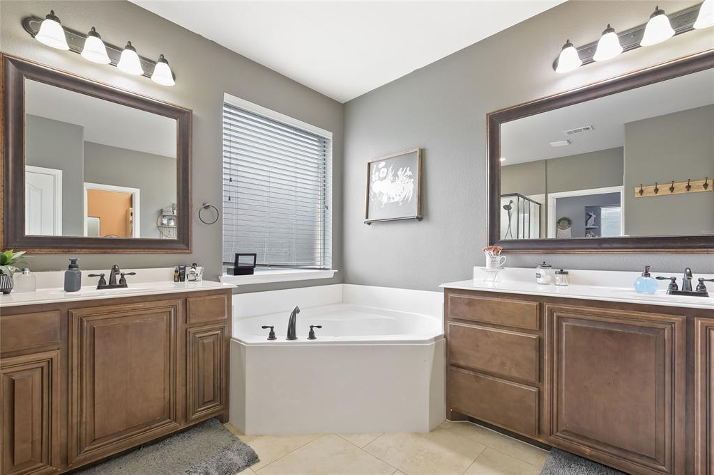 Plantation Ph 02 - Residential