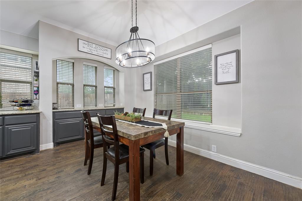 Plantation Ph 02 - Residential