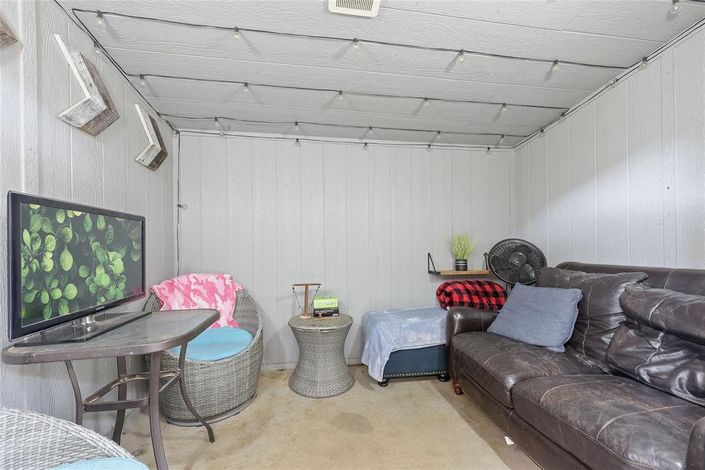 Plantation Ph 02 - Residential