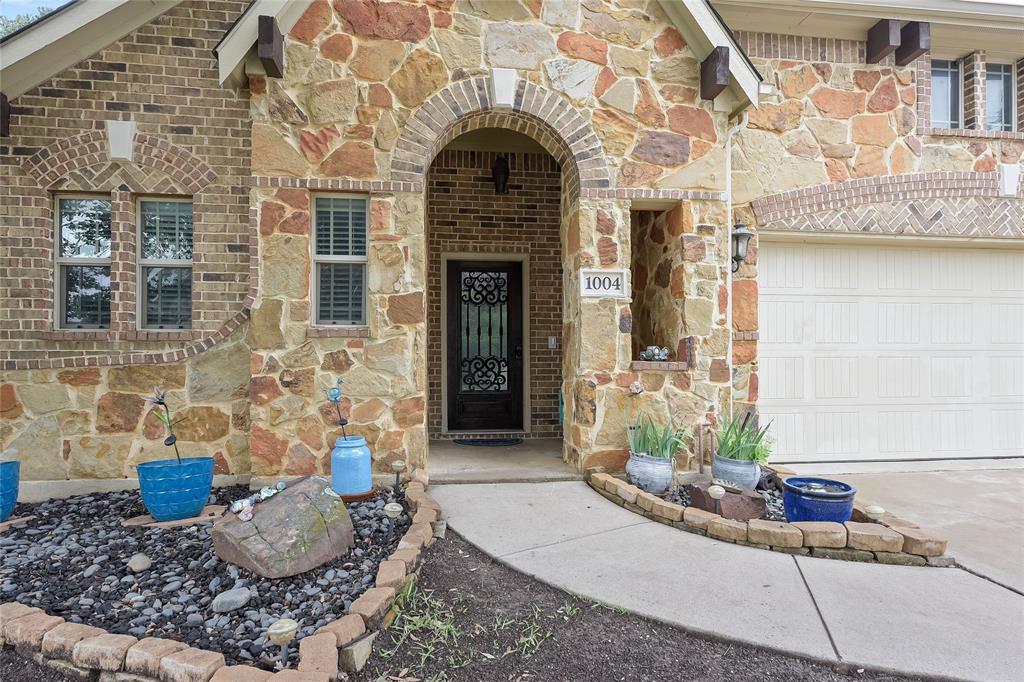 Plantation Ph 02 - Residential