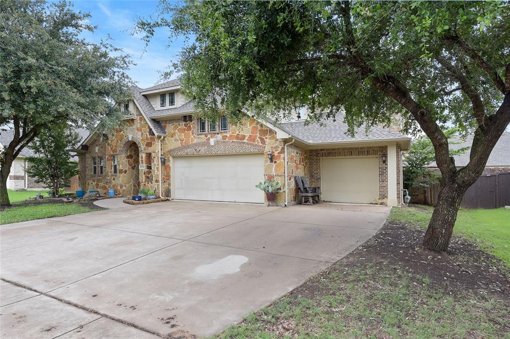 Plantation Ph 02 - Residential