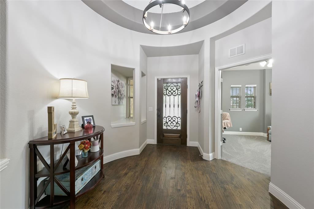 Plantation Ph 02 - Residential