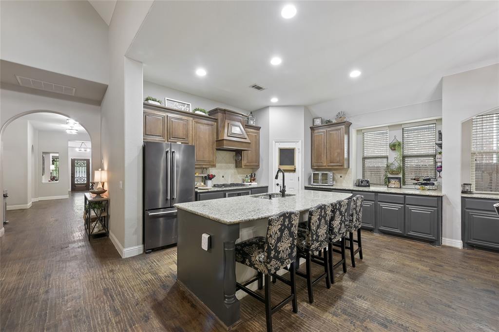 Plantation Ph 02 - Residential