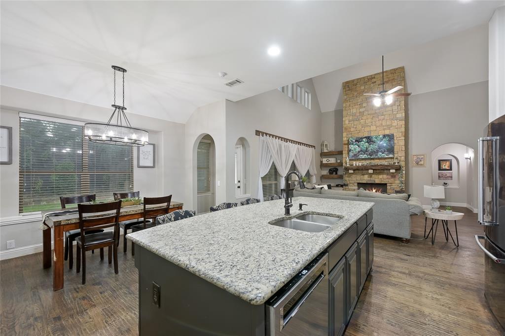 Plantation Ph 02 - Residential