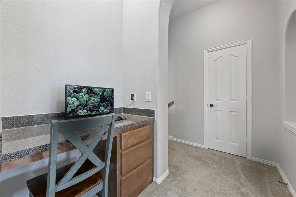 Plantation Ph 02 - Residential