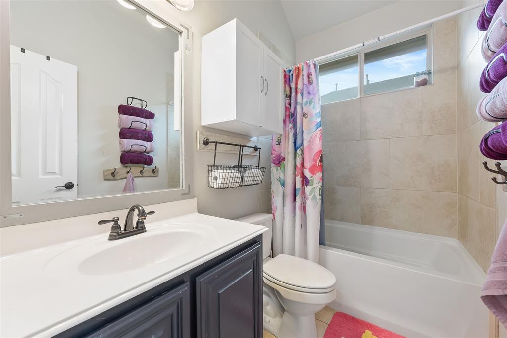 Plantation Ph 02 - Residential