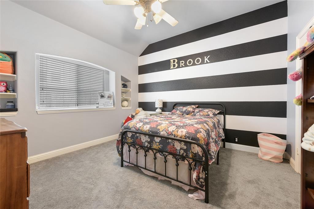 Plantation Ph 02 - Residential