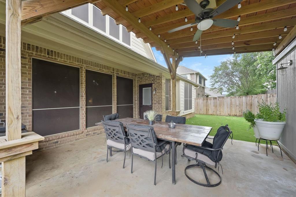 Plantation Ph 02 - Residential