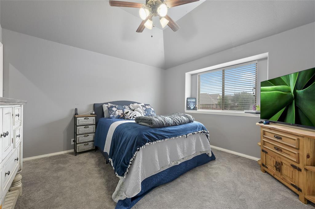 Plantation Ph 02 - Residential