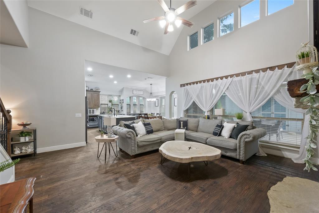 Plantation Ph 02 - Residential