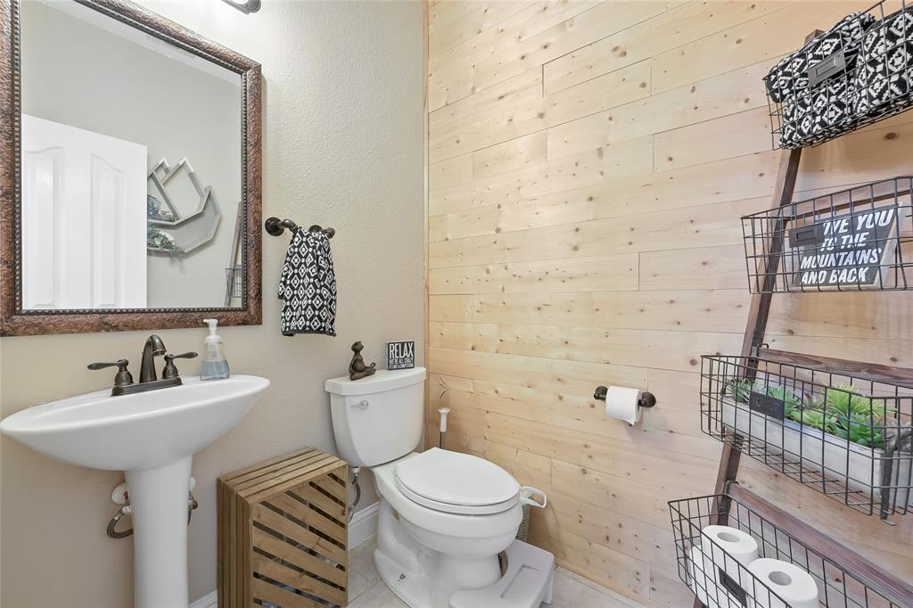 Plantation Ph 02 - Residential