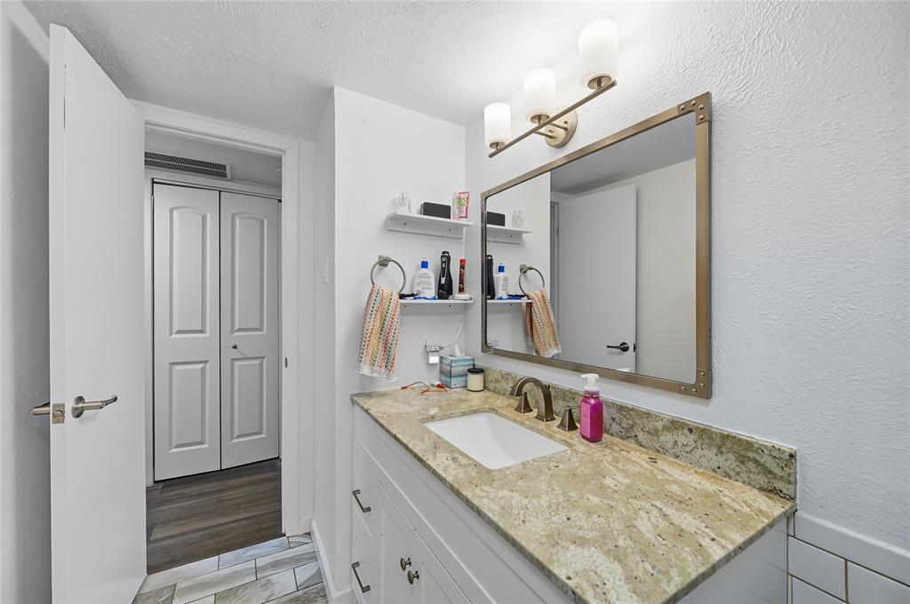 Bella Gardens Condos - Residential