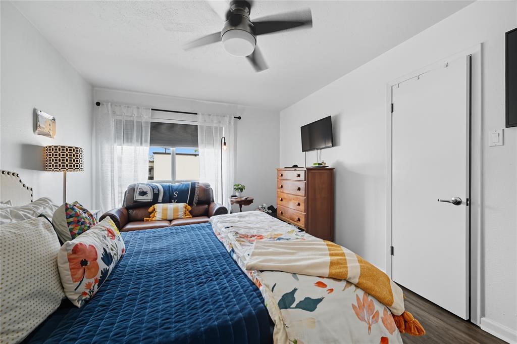 Bella Gardens Condos - Residential