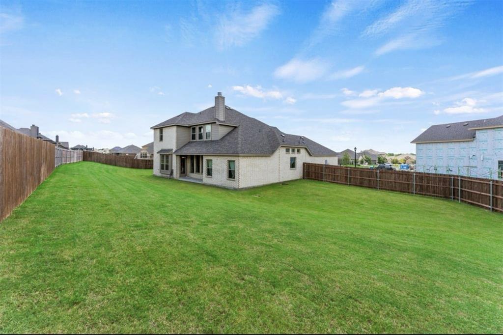 Dove Crk Ph Two - Residential