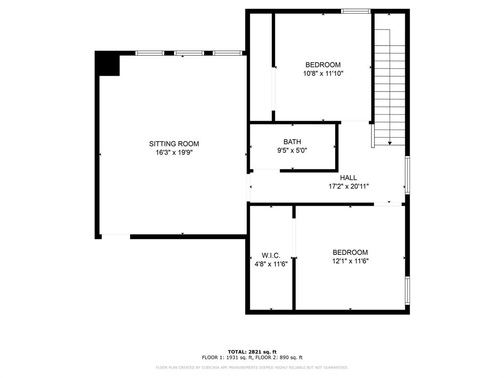 Dove Crk Ph Two - Residential