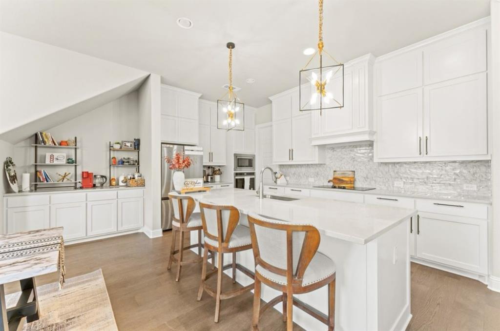 Dove Crk Ph Two - Residential