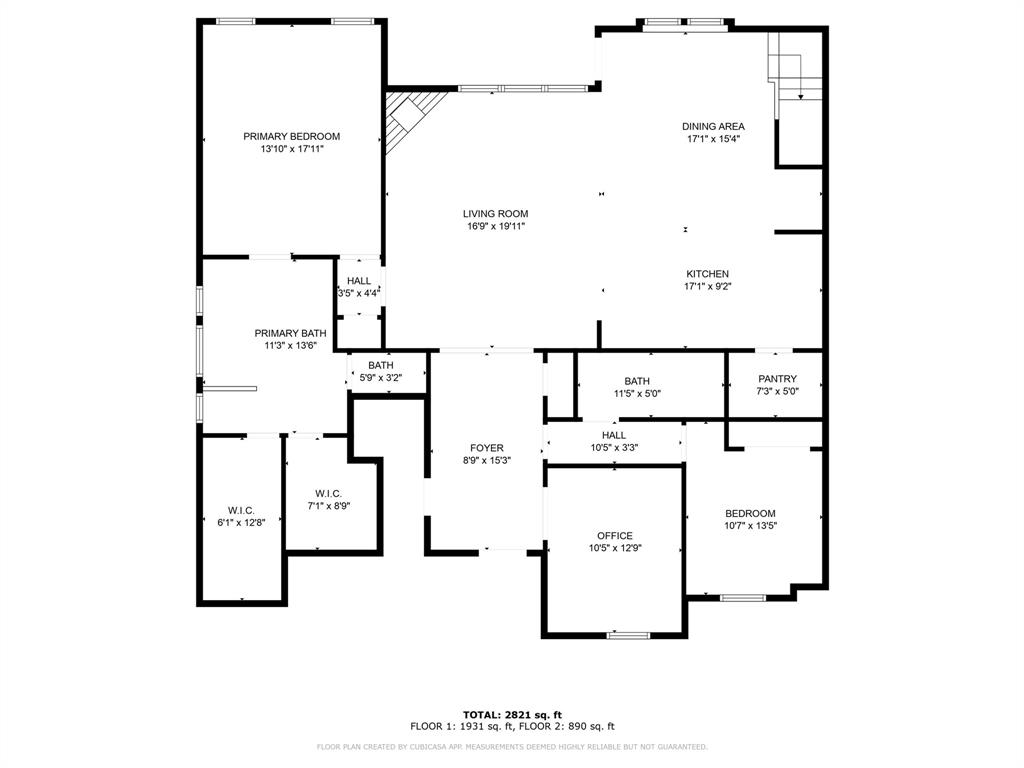 Dove Crk Ph Two - Residential