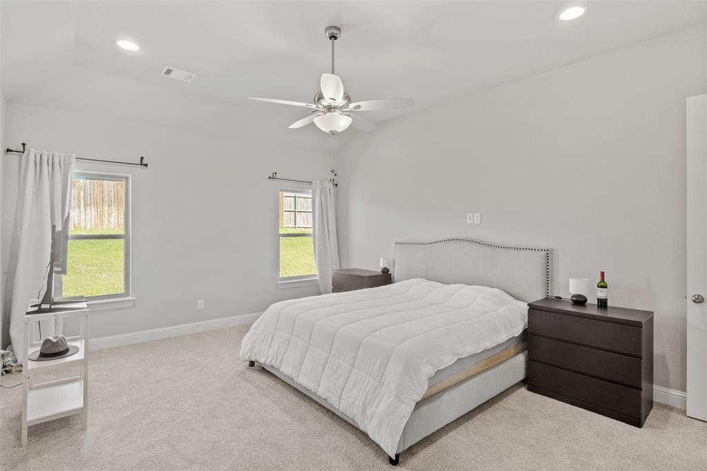 Dove Crk Ph Two - Residential