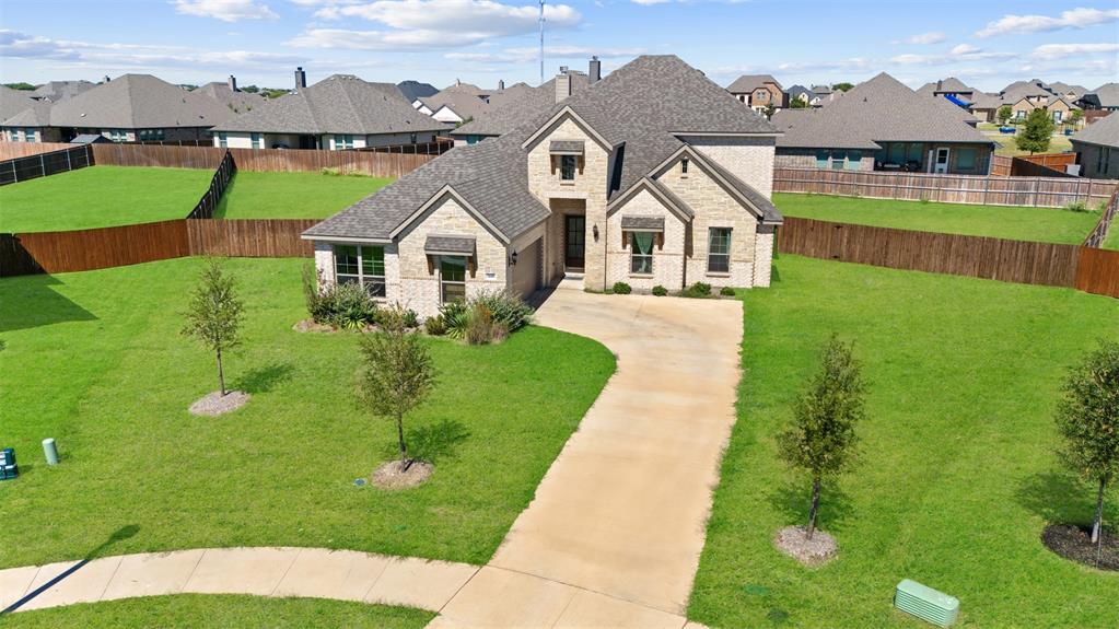 Dove Crk Ph Two - Residential