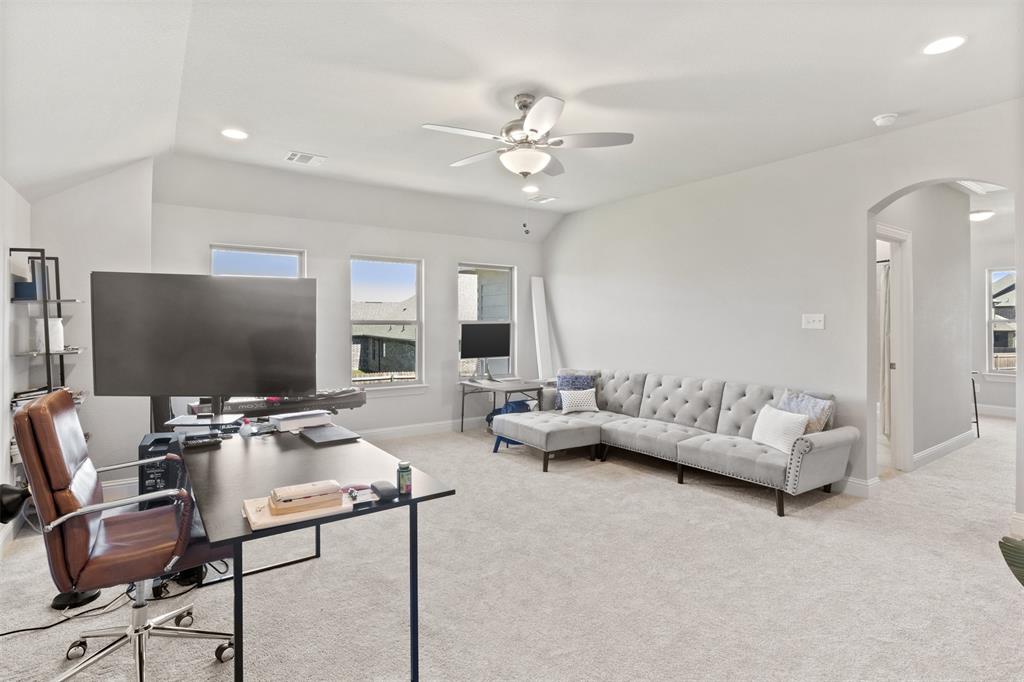 Dove Crk Ph Two - Residential