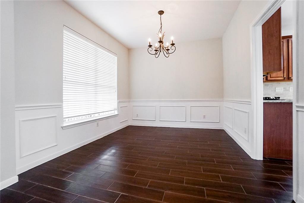 Villages Of Lake Forest #2 The - Residential Lease