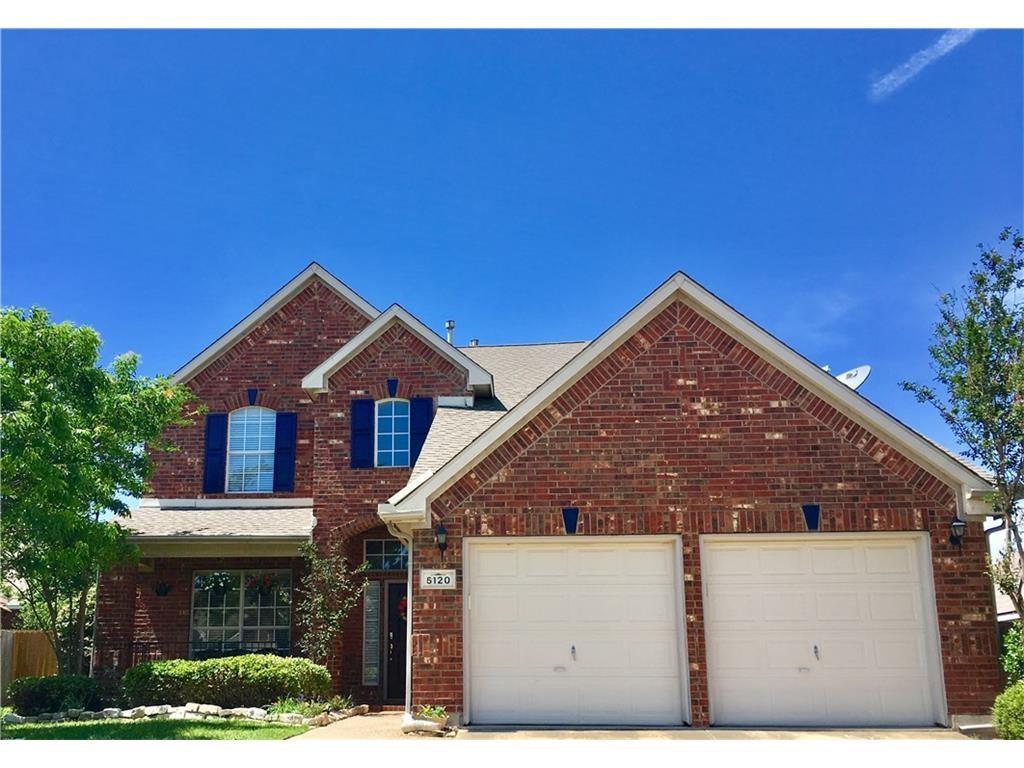 Villages Of Lake Forest #2 The - Residential Lease