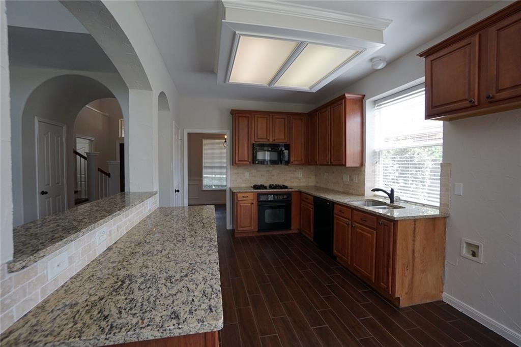 Villages Of Lake Forest #2 The - Residential Lease