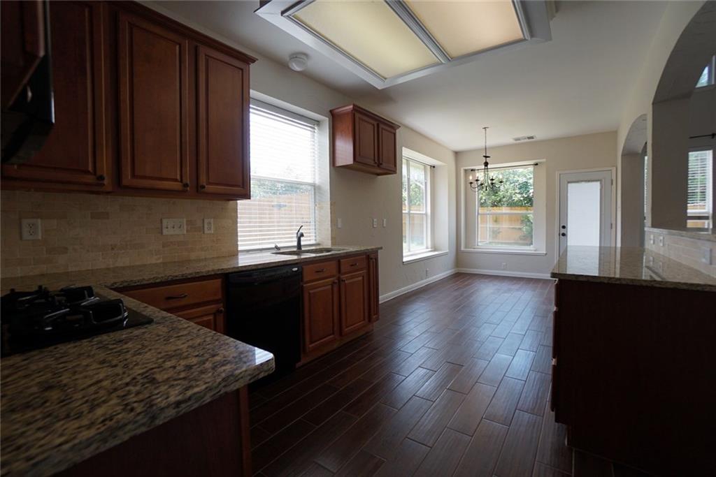 Villages Of Lake Forest #2 The - Residential Lease