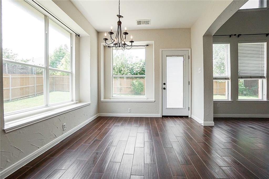 Villages Of Lake Forest #2 The - Residential Lease