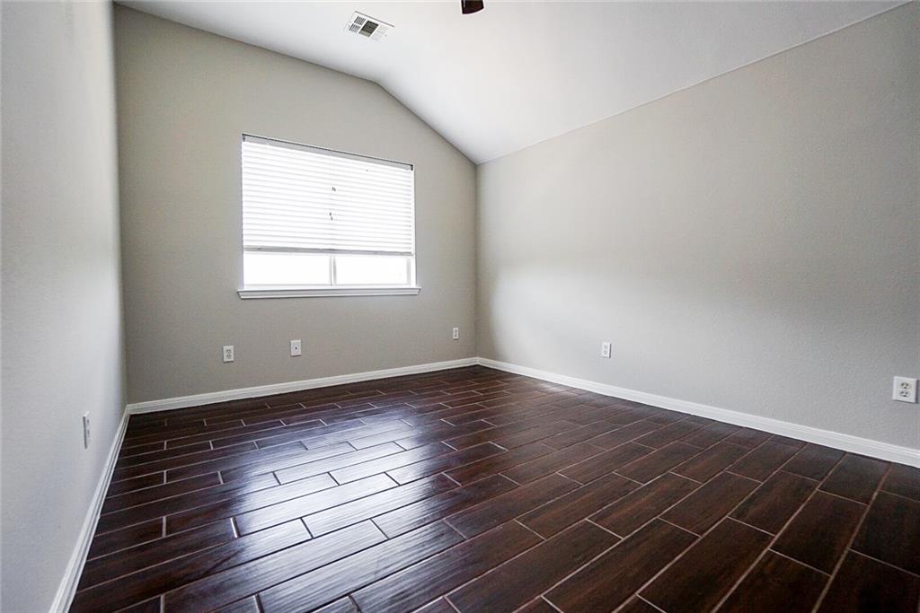 Villages Of Lake Forest #2 The - Residential Lease