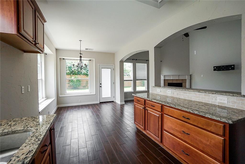 Villages Of Lake Forest #2 The - Residential Lease