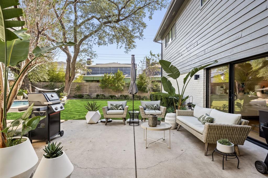 Melshire Estates - Residential