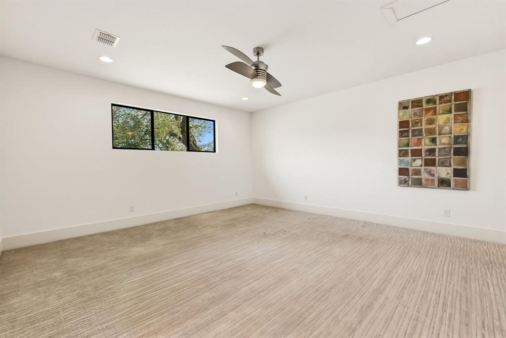 Melshire Estates - Residential