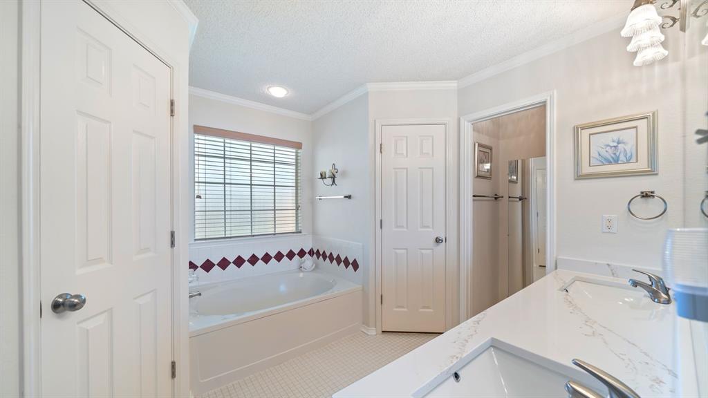 Creekview Estates 3 & 4 - Residential