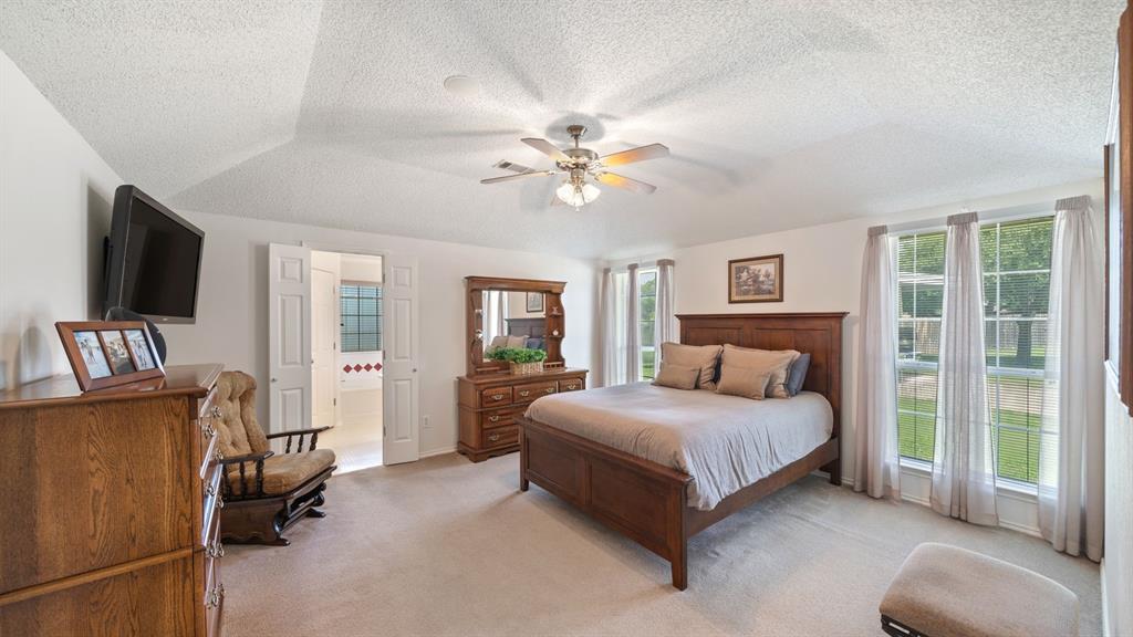 Creekview Estates 3 & 4 - Residential