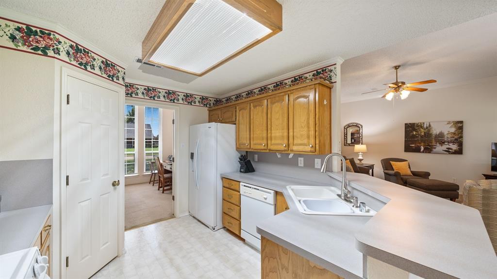 Creekview Estates 3 & 4 - Residential