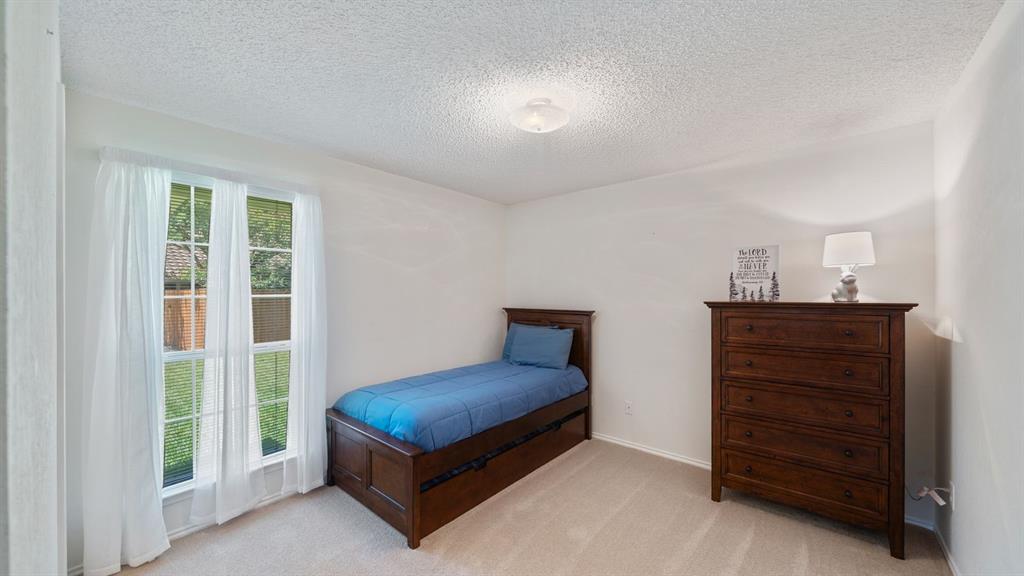 Creekview Estates 3 & 4 - Residential